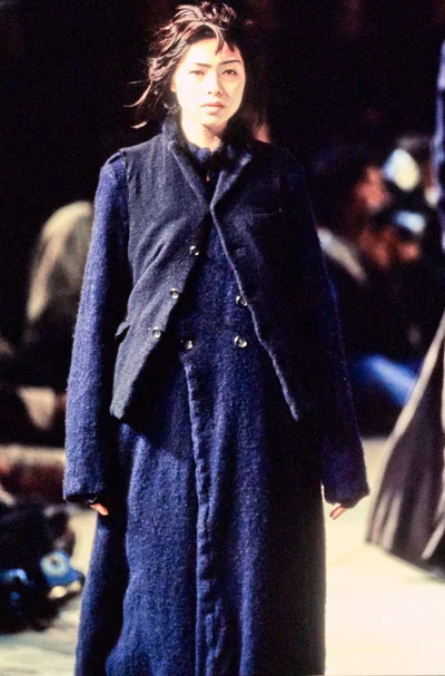 Look 53